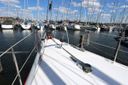 Koopmans 39 aluminium .