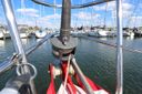 Koopmans 39 aluminium .
