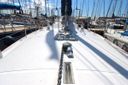 Koopmans 39 aluminium .