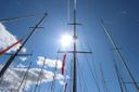 Koopmans 39 aluminium .