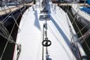 Koopmans 39 aluminium .