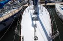 Koopmans 39 aluminium .