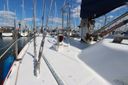 Koopmans 39 aluminium .