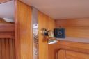 Catalina 36 MK2 .