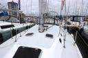 Catalina 36 MK2 .