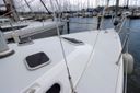 Catalina 36 MK2 .