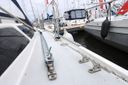 Catalina 36 MK2 .