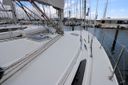 Catalina 36 MK2 .