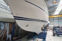 Nauticat 33