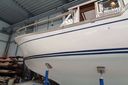 Nauticat 33