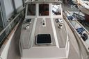 Nauticat 33