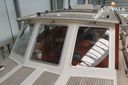 Nauticat 33