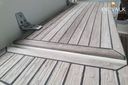 Nauticat 33