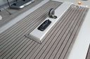 Nauticat 33