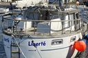 Nauticat 33