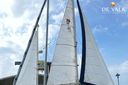 Nauticat 33