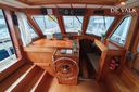 Nauticat 33