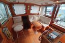 Nauticat 33