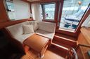 Nauticat 33