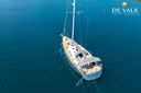 Hanse 531e