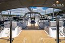 Hanse 531e