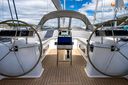 Hanse 531e