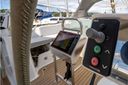 Hanse 531e