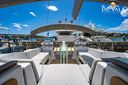 Hanse 531e