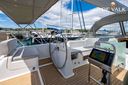 Hanse 531e