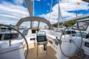 Hanse 531e