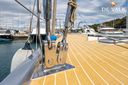 Hanse 531e