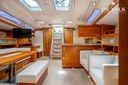 Hanse 531e