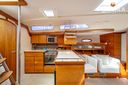 Hanse 531e