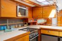 Hanse 531e
