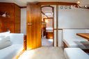 Hanse 531e