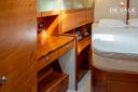 Hanse 531e