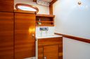 Hanse 531e