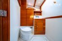 Hanse 531e