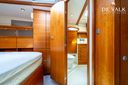 Hanse 531e