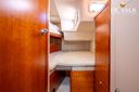 Hanse 531e