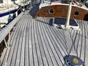 Waarschip Halftonner 870
