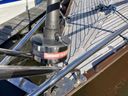 Waarschip Halftonner 870
