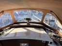 Waarschip Halftonner 870