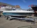 Dynasty 175 BR Karlotta