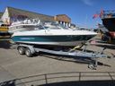 Dynasty 175 BR Karlotta