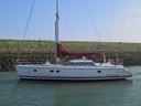 etap 38i sandham