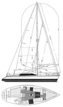 etap 38i sandham