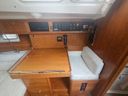 etap 38i sandham