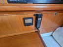 etap 38i sandham