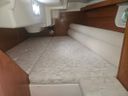 etap 38i sandham